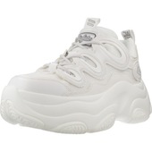 Sneakers Buffalo Prowler One