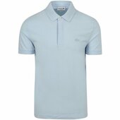T-shirts & Polo-t-shirts Lacoste Ph5522