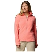 Vindjakker Columbia  Fast Trek Ii