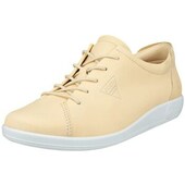 Sneakers Ecco 20658301710