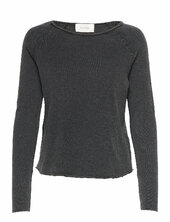 Sonoma American Vintage Grey