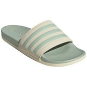 Badesandaler Adidas Adilette Comfort