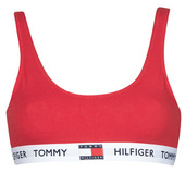 Sports-bh’er / Toppe Tommy Hilfiger  Bralette