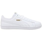 Sneakers Puma  Up