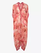 Rodebjer Agave Blurry Flower Rodebjer Pink