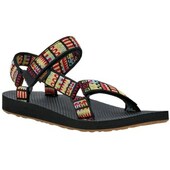 Sandaler Teva  Original Universal Geo