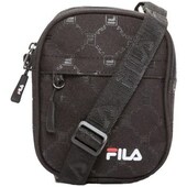 Håndtaske Fila  New Pusher Berlin Bag