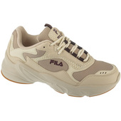 Sneakers Fila Collene A Wmn
