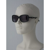 Solbriller Pierre Cardin Pc8390/s-29a-55