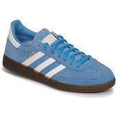 Sneakers Adidas  Handball Spezial