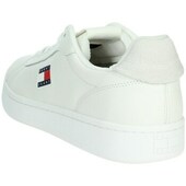 Sneakers Tommy Hilfiger Em0em01596