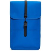 Rygsække Rains  13000