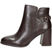 Støvletter Tamaris 1-25346-45