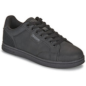 Sneakers Kappa  Tango Man