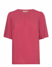 Sc-radia 168 Soyaconcept Pink