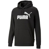 Sweatshirts Puma  58676461