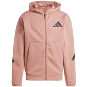 Sweatshirts Adidas  Z.n.e