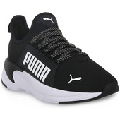 Sneakers Puma  01 Softride Premier Slip On