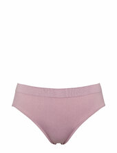 Lucia Tai Solid Missya Pink
