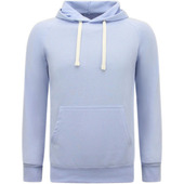 Sweatshirts Enos 150495000