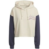 Sweatshirts Adidas  Hanorac