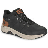Sneakers Dockers By Gerli 51ry006