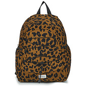 Rygsække Roxy  Urban Party Backpack