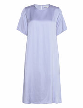 Sadenise Dress 14905 Samsøe Samsøe Purple