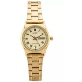 Analoge Ure Casio  Ty162640