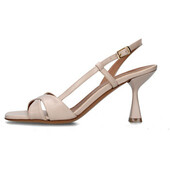 Sandaler Anita  L313