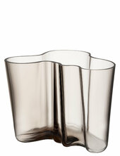 Aalto Vase Iittala