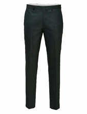 Slhslim-mylostate Flex Green Trs B Selected Green