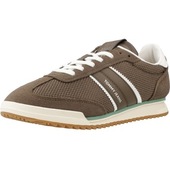 Sneakers Tommy Jeans  Tjw Low Profile Runner