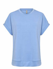 Sc-banu Soyaconcept Blue