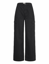 Wilmafv Fiveunits Black