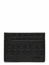 Ethon Hi_m_cardcase Hugo Black