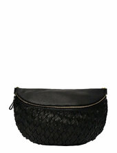 Mika Bumbag Re:designed Est 2003 Black