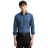 Skjorter M. Lange ærmer Calvin Klein Jeans  Lv019eu041