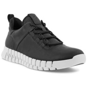 Sneakers Ecco Sneaker Gruuv Lea