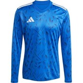 Langærmede T-shirts Adidas Jm6788