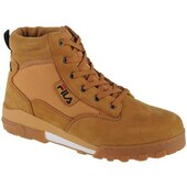 Sneakers Fila Grunge Ii Mid