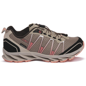 Sko Multisport Cmp  10pu Altak Trail Shoes Kid