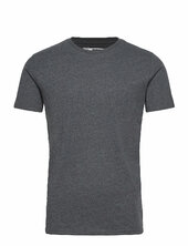 Sdrock Ss Solid Grey