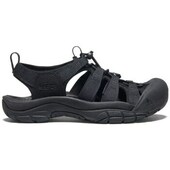 Sandaler Keen  Newport H2