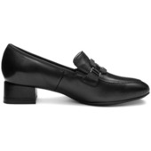 Pumps Ara  Graz