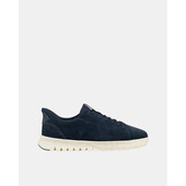 Sneakers Geox  U56maa 00022