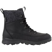 Vinterstøvler Icebug  F0429001