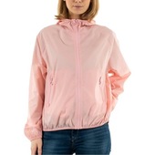 Vindjakker Jott  Feroe