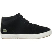 Støvler Lacoste  Ampthill Chukka 417 1 Caw