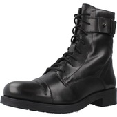 Støvler Geox  D Rawelle